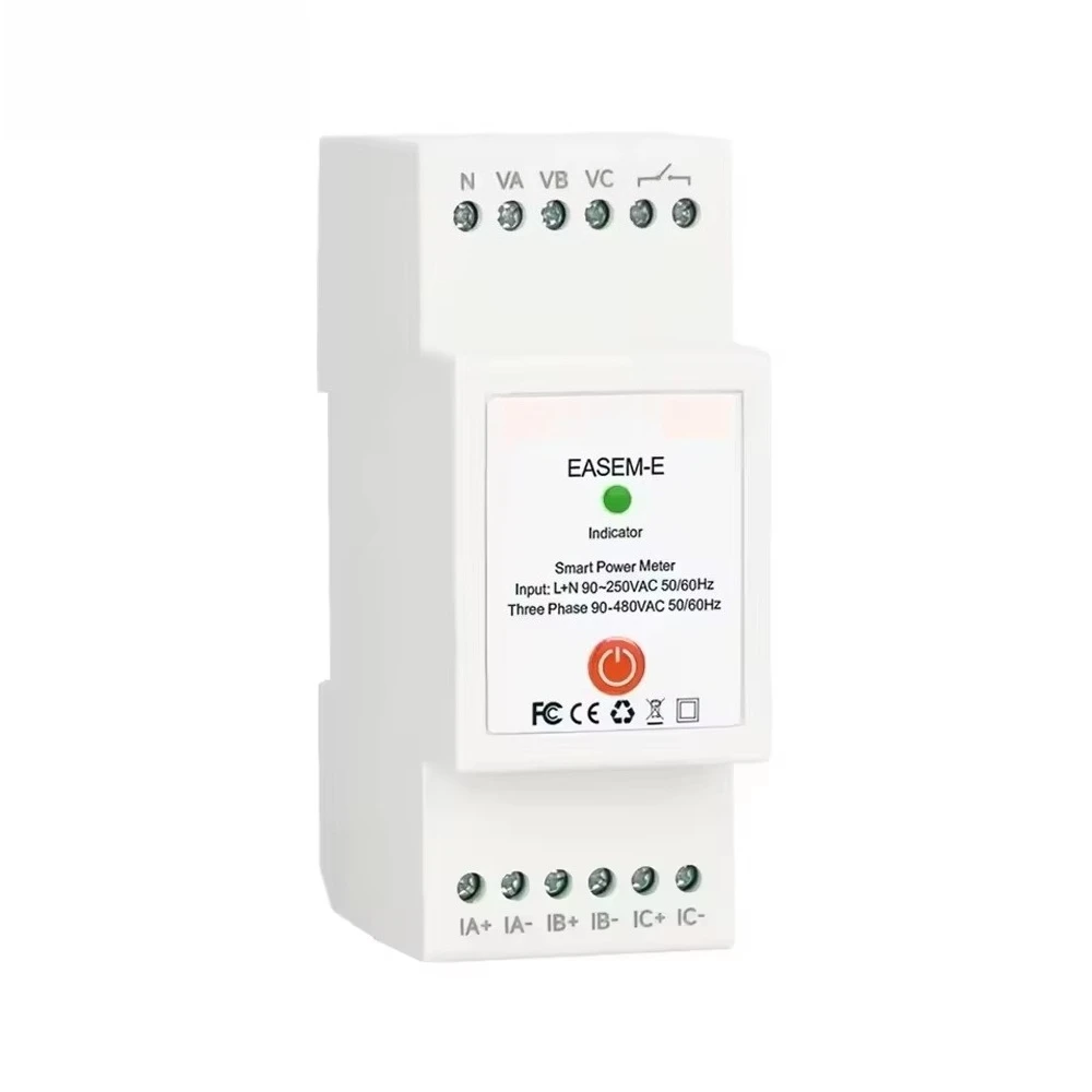 Wireless Connectivi…