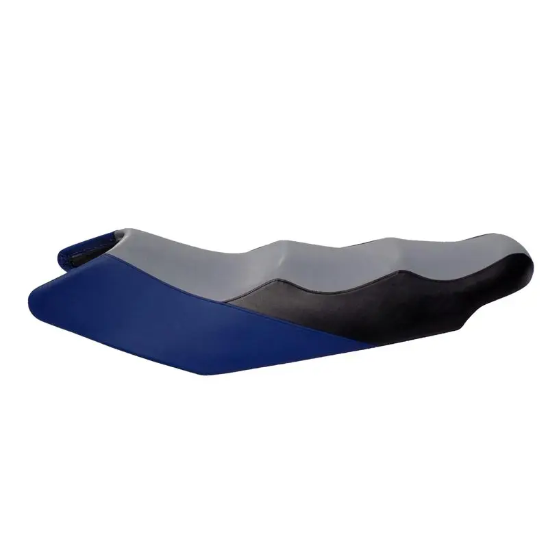 

RP101Y Seat Cover Interior Accessories Motorcycle Supplies Replacement Accessories For VX110 2005-2009-A74F