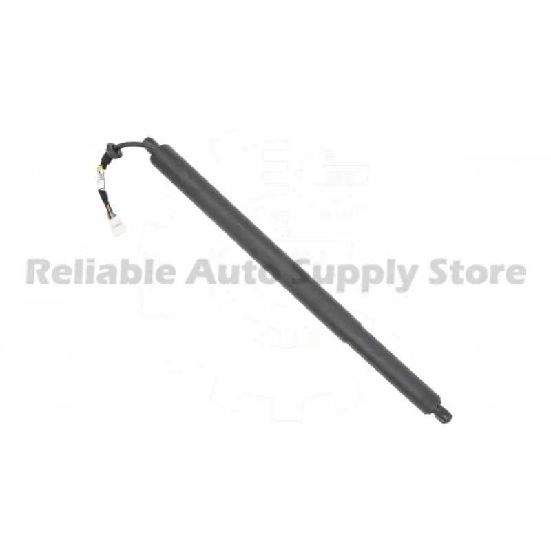 

For BMW X5 F95 G05 51249482800 9482800 Electric Trunk Strut