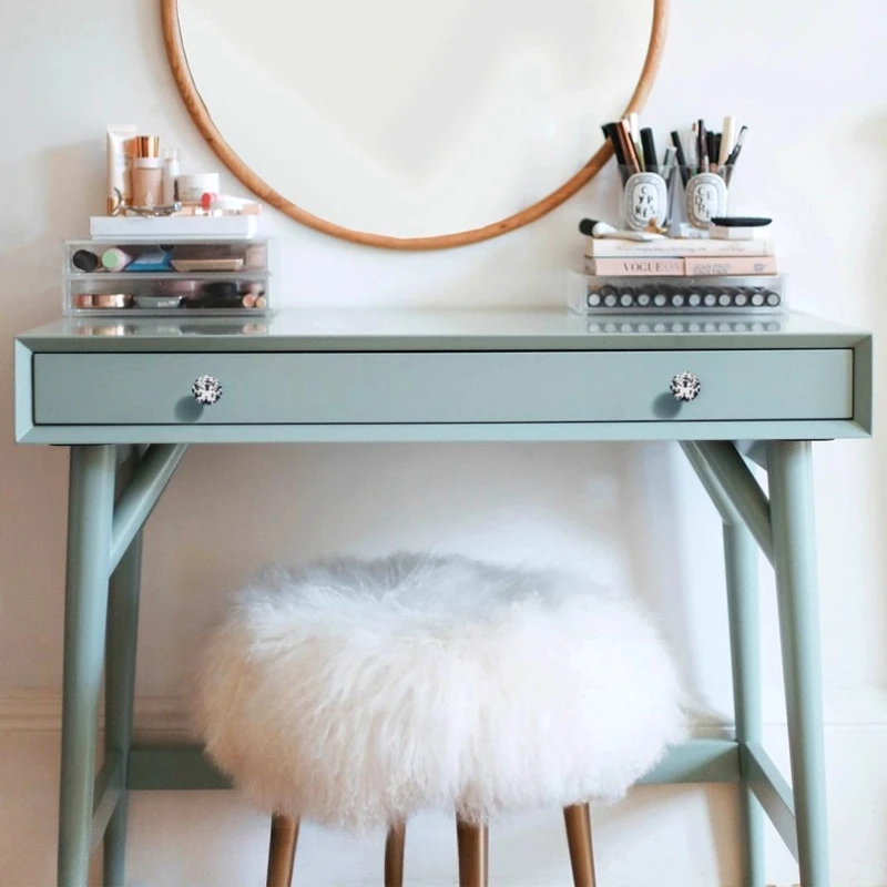 

Wardrobe handle, cabinet door, crystal handle, single hole diamond cabinet, glass ball small handle, drawer handle