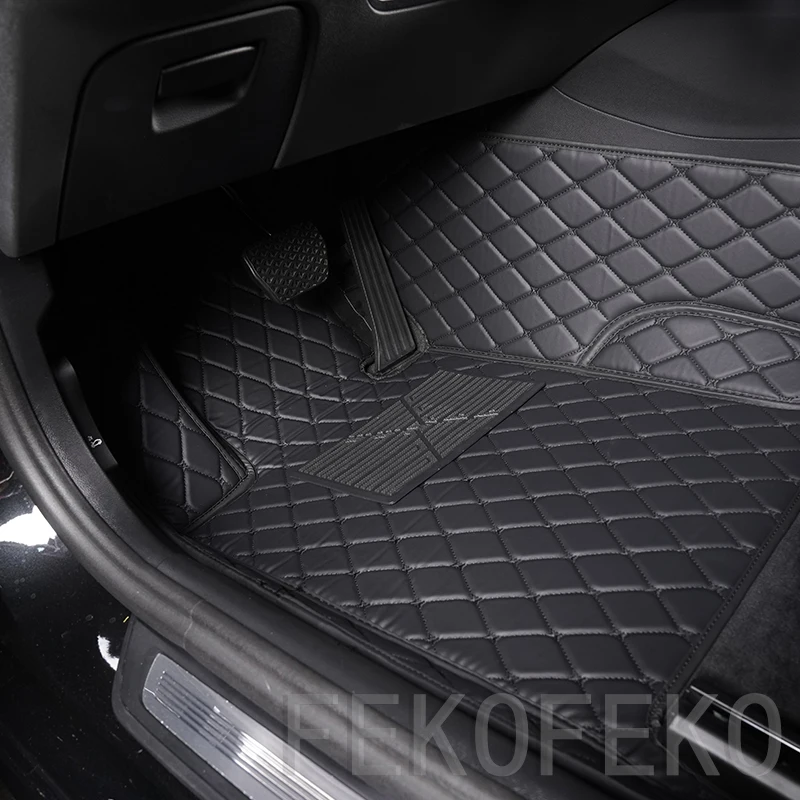 custom-fit-car-floor-mats-for-mercedes-benz-c-class-w204-w205-s204-s205-c204-c205-c200-c300-c250-auto-carpets-foot-coche