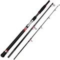 Fishing Rod