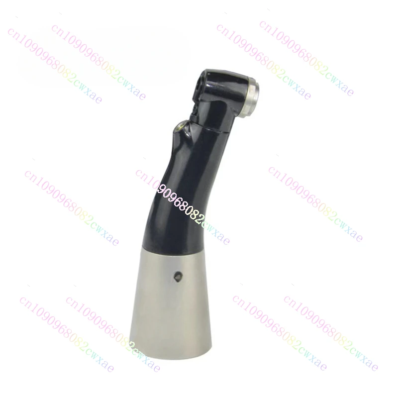 Dental Accessories Dental16:1 Contra Angle Head Part for COXO C Smart Pliot Wireless Endo Motor with Apex Locator & Smart Ipro