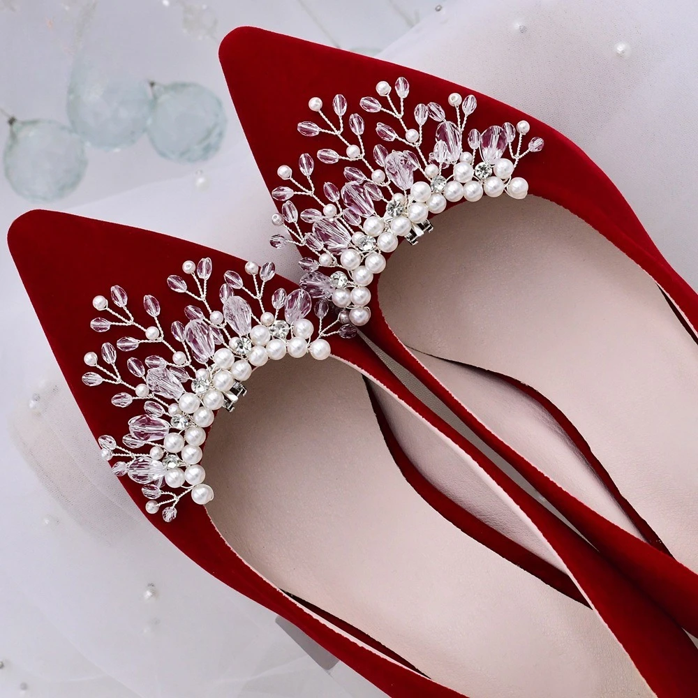 flor-de-cristal-artesanal-legant-para-sapatos-clipes-destacaveis-para-sapatos-ornamentos-laterais-para-sapatos-de-salto-de-noivas-e-festas