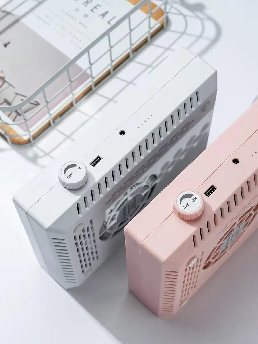 STLF LZS المهنية 56 واط مسمار آلة تجميع الغبار 4200 دورة في الدقيقة فرش اللاسلكية فراغ واضح تصميم مكتب لصالونات الأظافر