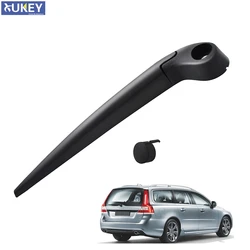 Xukey Tailgate Rear Wiper Arm For Volvo XC70 V70 MK3 OE# 30663892 80016957 2016 2015 2014 2013 2012 2011 2010 2009 2008 2007