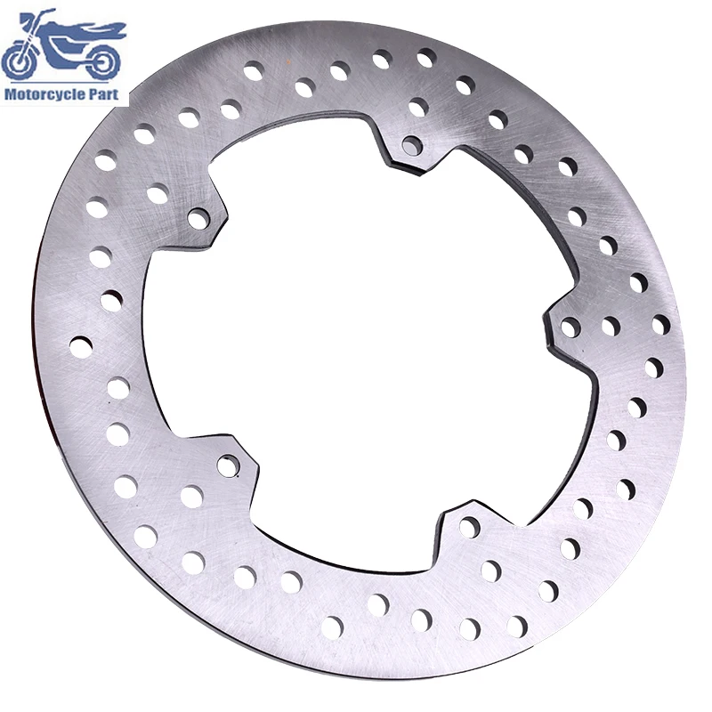 Motorcycle Front Rear Brake Disc Rotor For BMW S1000 S1000R S1000RR 2009 2010 2011 2012 2013 2014 2015 201 2017 2018 2019 2020