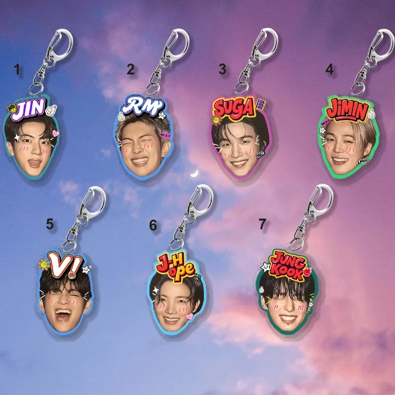 Bts jimin ring-AliExpress