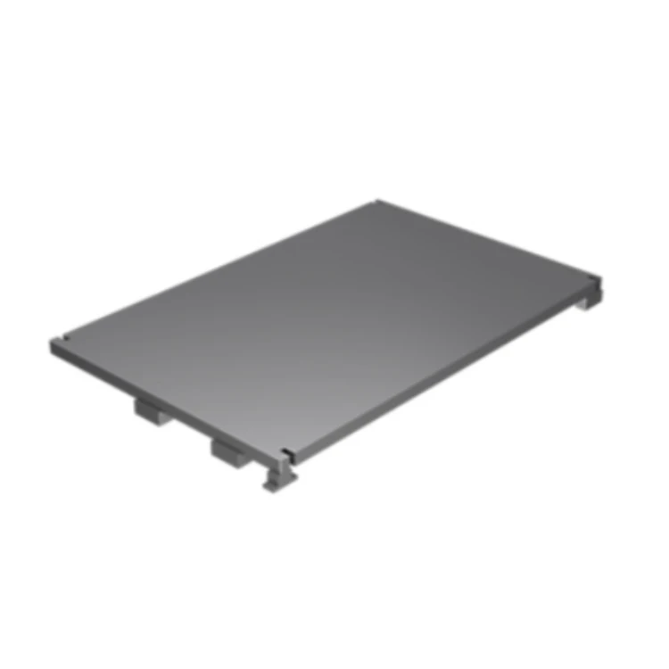 

Excavator 320D Condenser Assembly 235-8880