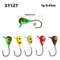 31127-5PCS