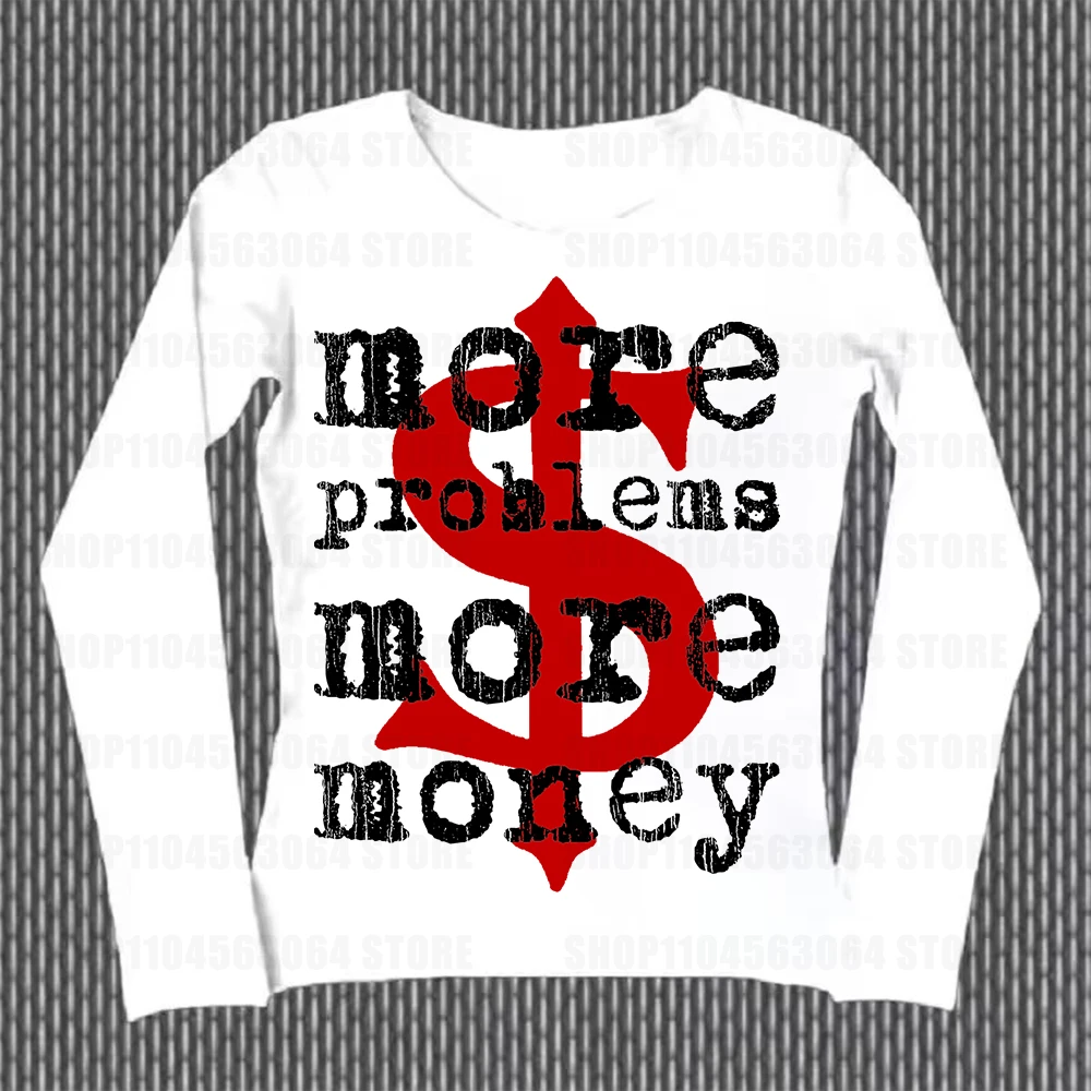 

Punk Aesthetics Vintage Women Fashion Emo Girls Letter Print Cute Baby Tees Streetwear Short Sleeve Y2k Style Crop Top 2000s Top