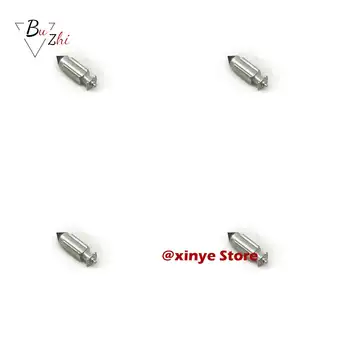 10 最佳銷售 cbr1100 - №5