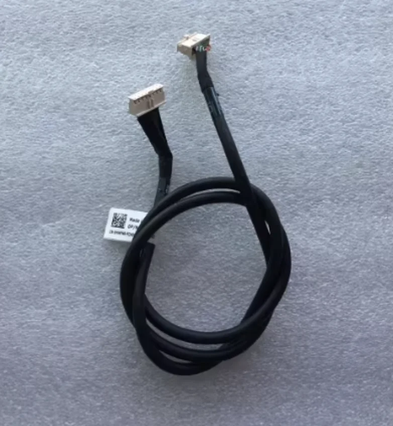 

FOR DELL PowerEdge R640 HWFNR 0HWFNR Signal Cable I2C Connecting Cable