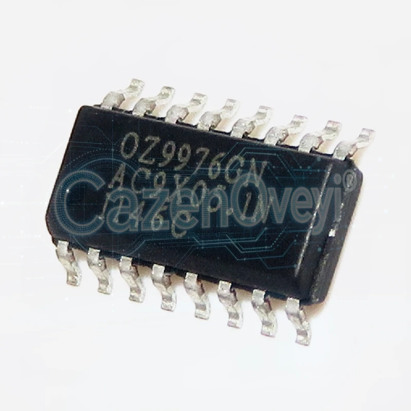 DU8633 8633 OZ9976GN OZ9976 STM32F107VCT6 STM32F107 MP1582EN MP1582 LCMXO256C-3TN100C LCMX0256C-3TN100C LCMXO256C DTU09N03 09N03