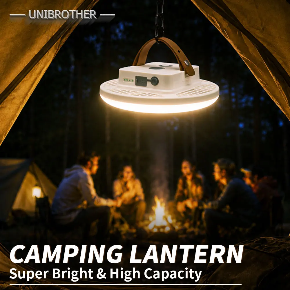 lampara-de-camping-recargable-de-13500mah-linterna-led-potente-banco-de-energia-impermeable-con-gancho-magnetico-para-tienda-de-campana-pesca-reparaciones-al-aire-libre