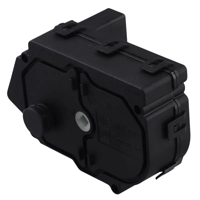 A56P-VIS Variable Intake Motor Balance Valve For Land Rover Freelander Roewe 750 Mg7 ZT ZT-T Rover 75
