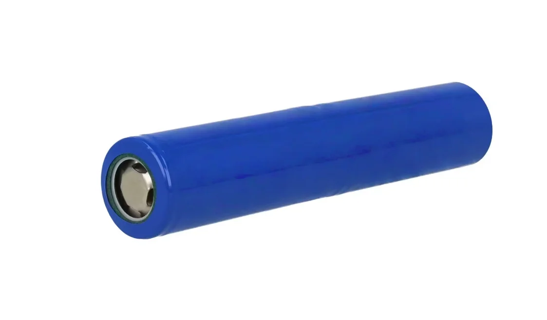 Maglite ML125 ML150LR ML150LRX Flashlight Replacement Battery   Ships within 2 days,delivery in 10–25 days