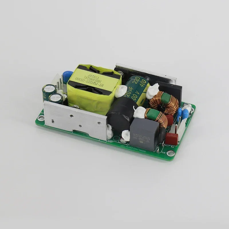 مصدر طاقة SEN2732 متوافق مع 2025 للطابعة النافثة للحبر Leibinger Jet3up #1