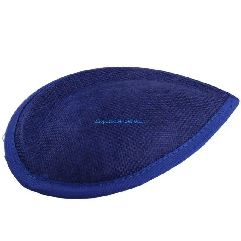 P88B Creative Hat Base Bonnet