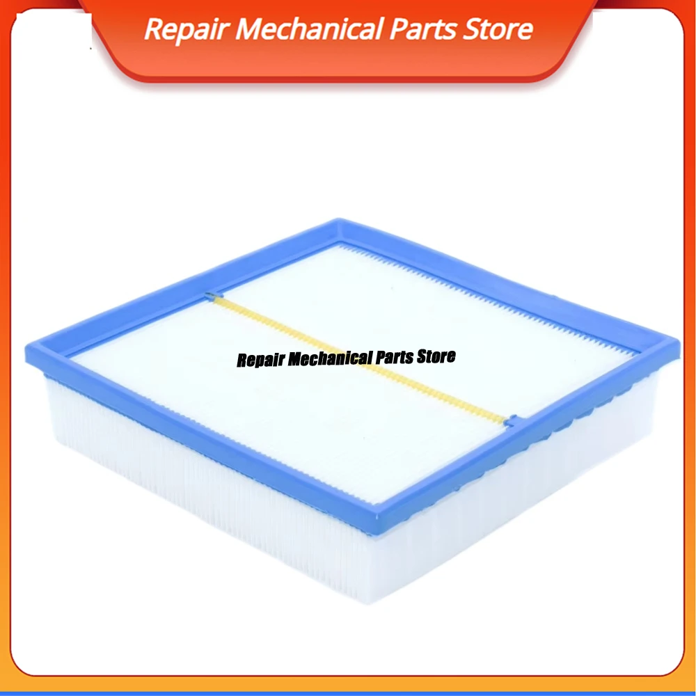 

Для грузовика Ecfh 400 81436917 Af25305 8143691 Фильтр салона P782811 20409908 21758906