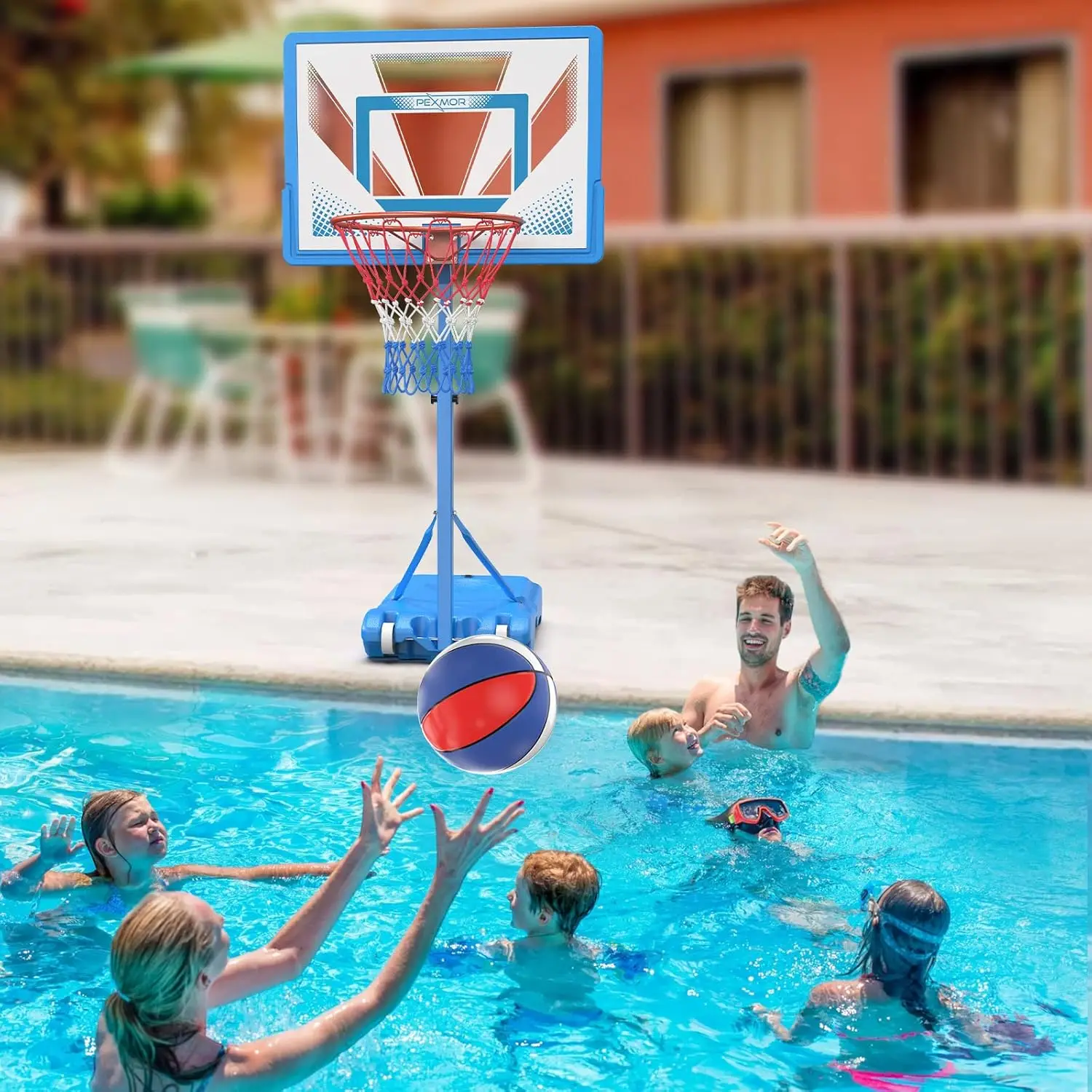 Thumbnail 2 - #10 Compare Basketball Hoops Before You Buy