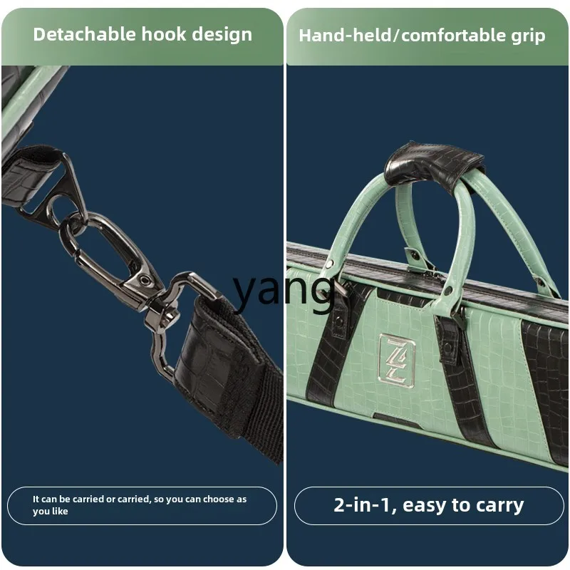 LMM防水釣り竿バッグ多機能収納バッグ釣り道具