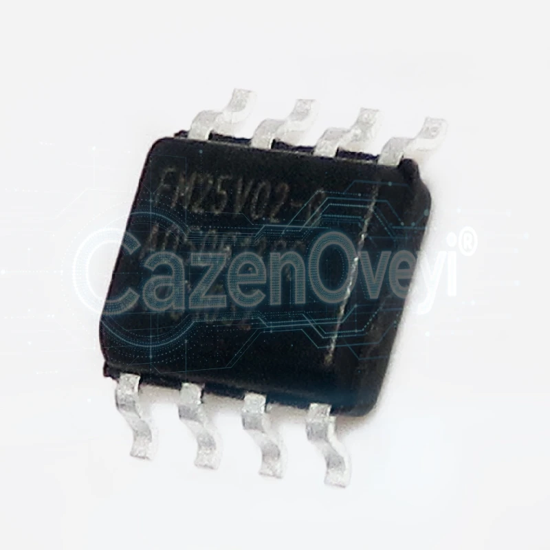 15-50PCS IW7018-00 iw7018 IW7018 FM25V02-G FM25V02A-G FM25V02 TDA8512J TDA8512 IRFS23N15D FS23N15D 30554 HQFP-64 IR2133J IR2133