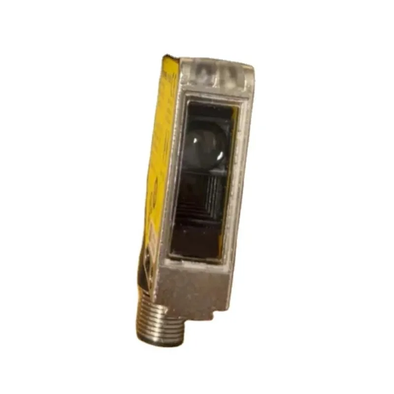 New SLA12-T/124   117302  Brand New Original Photoelectric Sensor have stock