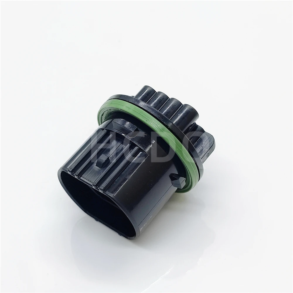 

Совершенно новый оригинальный высококачественный разъем GL291-14021, пластиковая вилка, оболочка