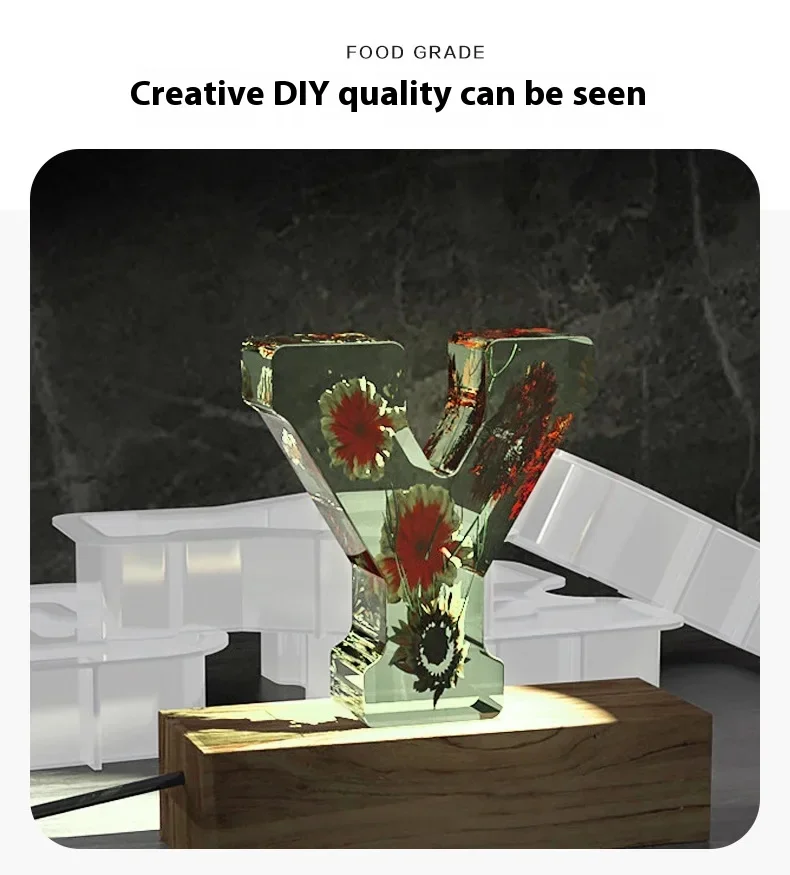 Thumbnail 4 - #19 Top 40 Vases Worth Buying In 2026