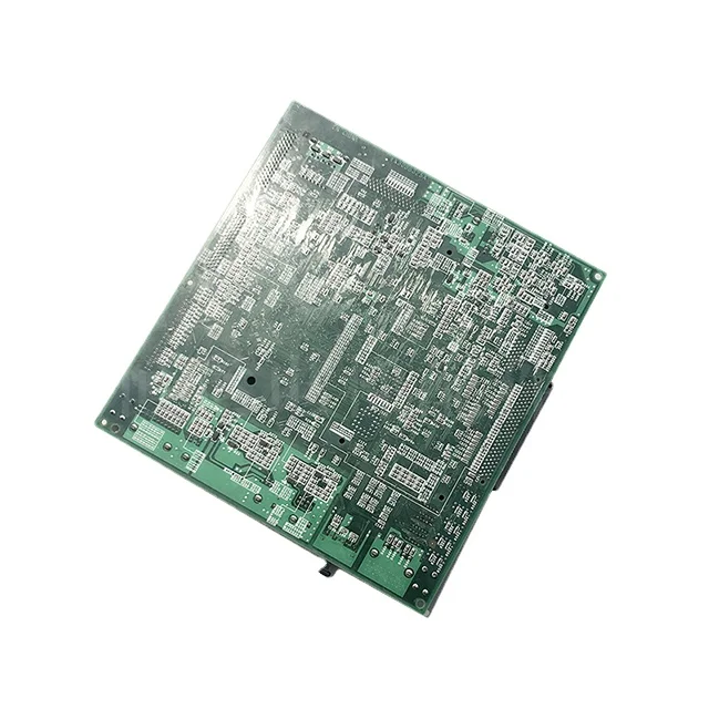 elevator boards MITSUBISHI Elevator PCB KCD-911A