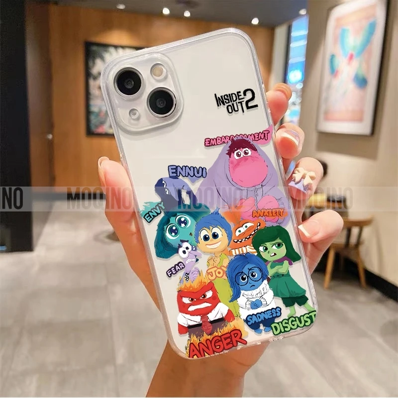 حافظة لهاتف Sony Xperia XZ2 XP XZ premrum XZ1 Compart 1iV 10iV من الداخل والخارج