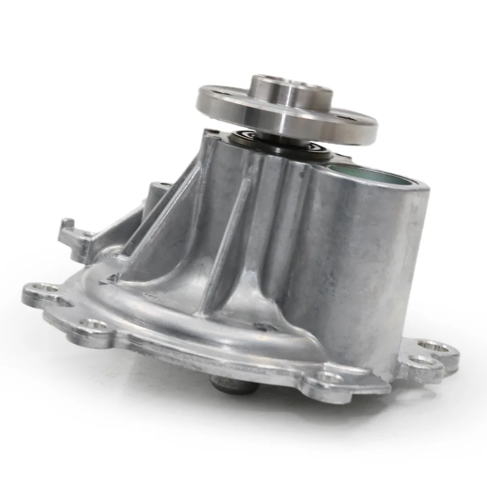 

Automotive Parts, Engine, Water Pump DS060114-Z12B