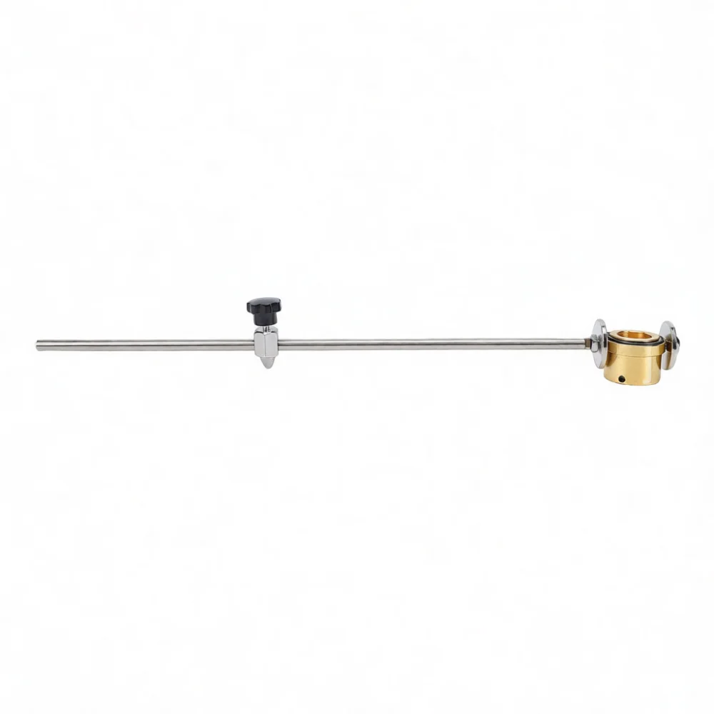 Precision Circle Cutting Compass For Plasma Torch PT31 AG60 SG55 P80 G01 100 Metal Fabrication Tool Professional Accessory