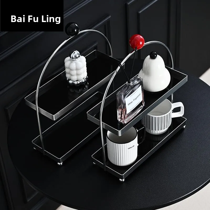 organizer-da-scrivania-a-piu-livelli-in-acciaio-inossidabile-a-forma-di-arco-per-tazze-cosmetici-e-prodotti-per-la-cura-della-pelle-mensola-da-bagno