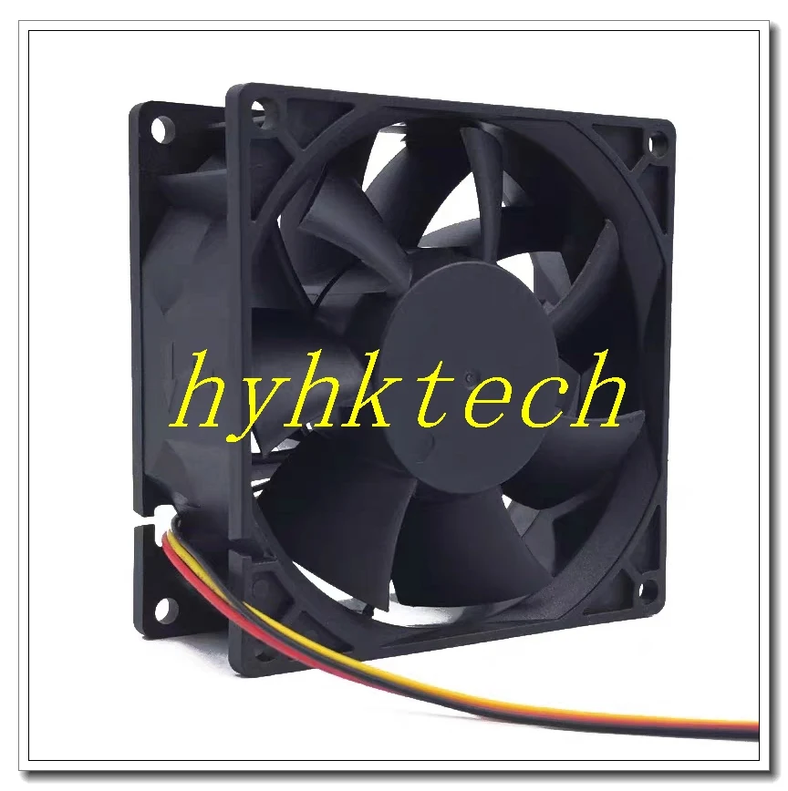 QFR0924GHE  Violent cooling fan for computer case power supply, all tested before shipment