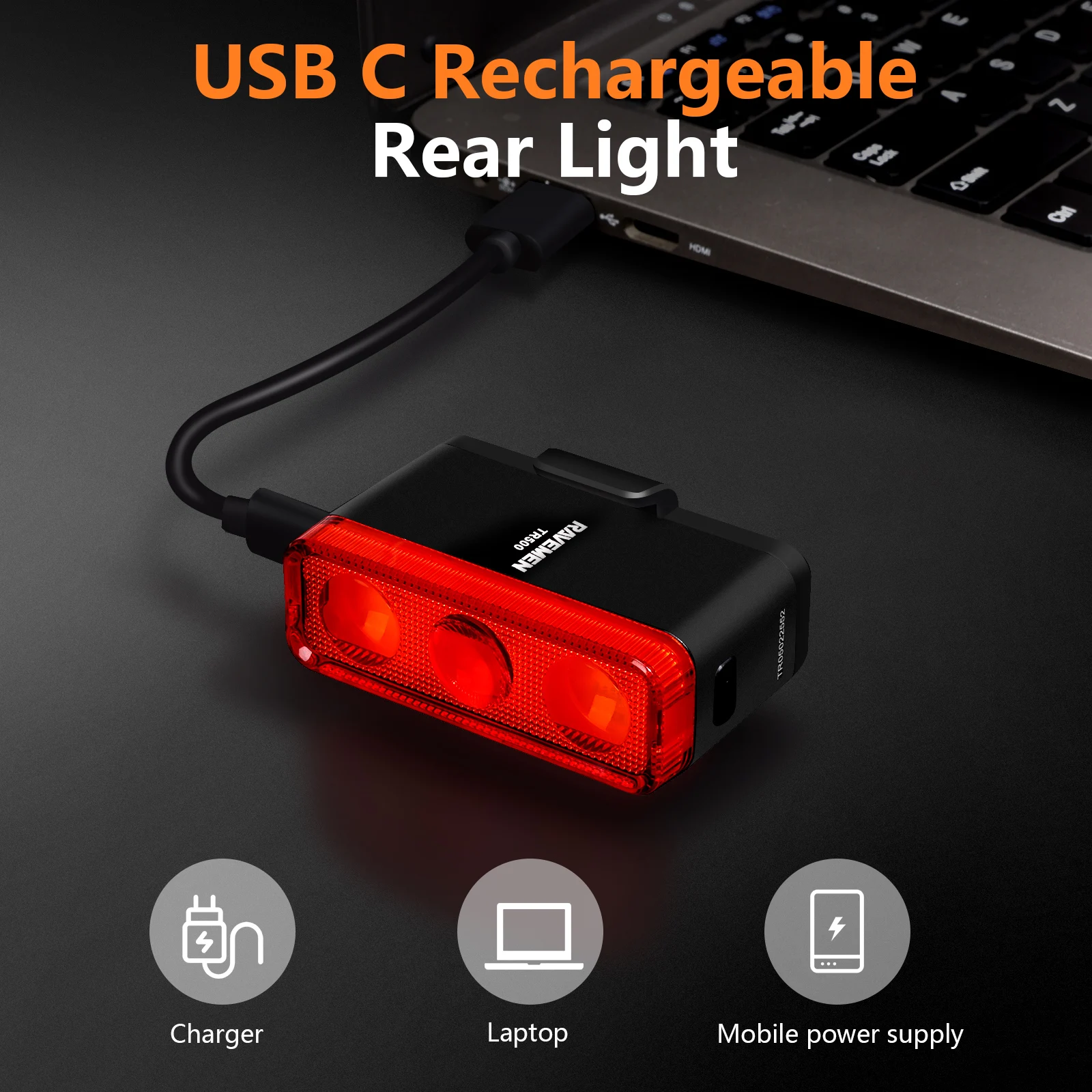 Thumbnail 4 - #60 Compare Bicycle Seatposts Before You Buy