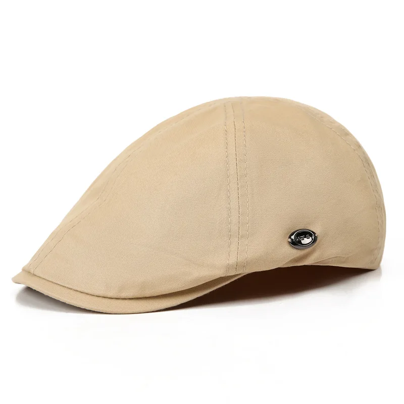 Variant: Beige