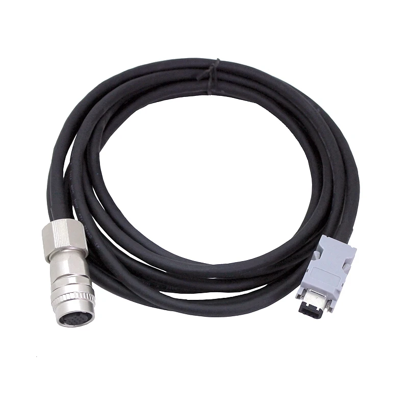 High Power A2/AB/B2…