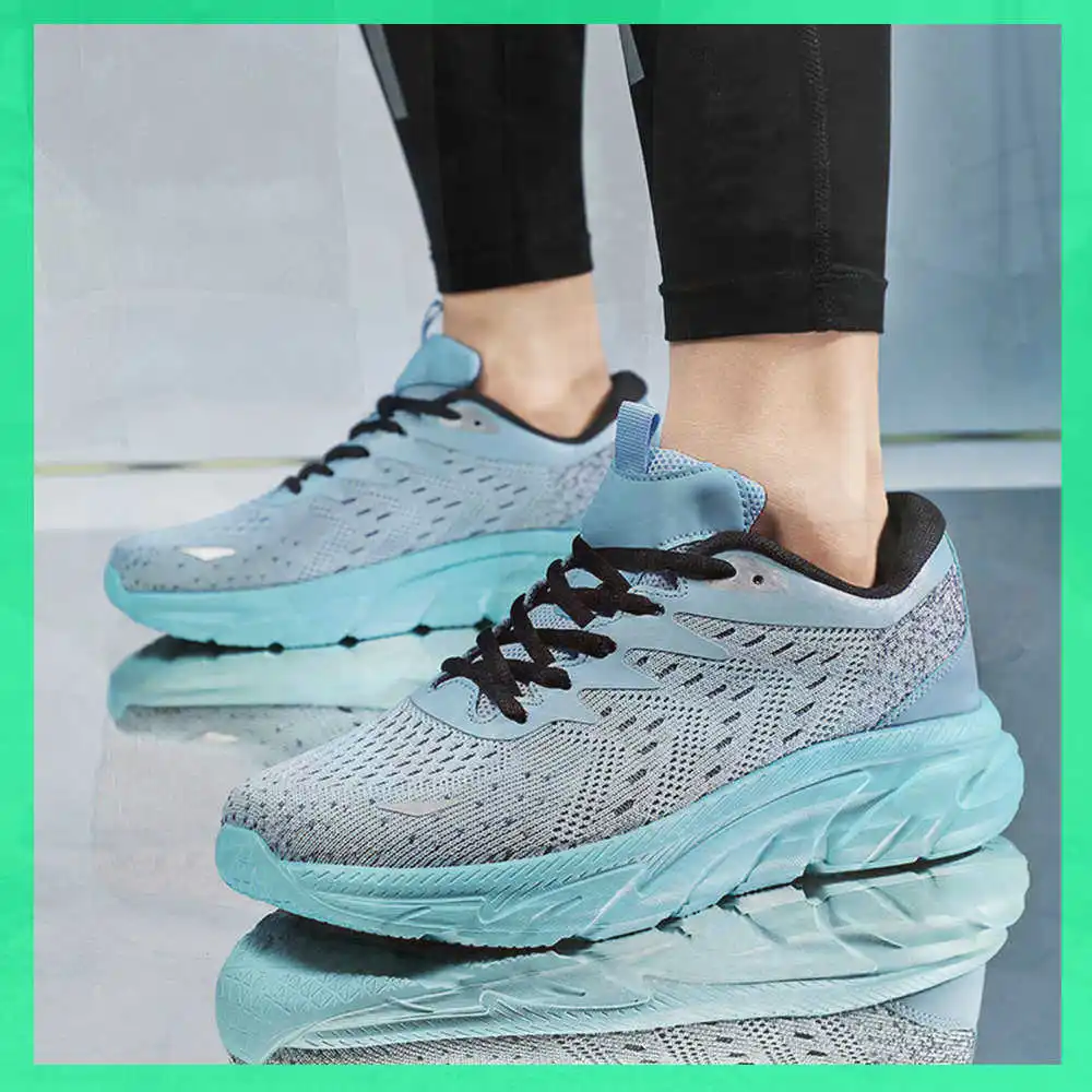 

Cotton Gray Teni For Basketball Men Casual Multi-colored Sneakers Shoes 40 Sports Tenisky Best Exercise Technologies