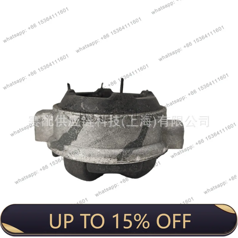 LJY for 547399151C, 811399151, 811399151A gearbox rubber bearing
