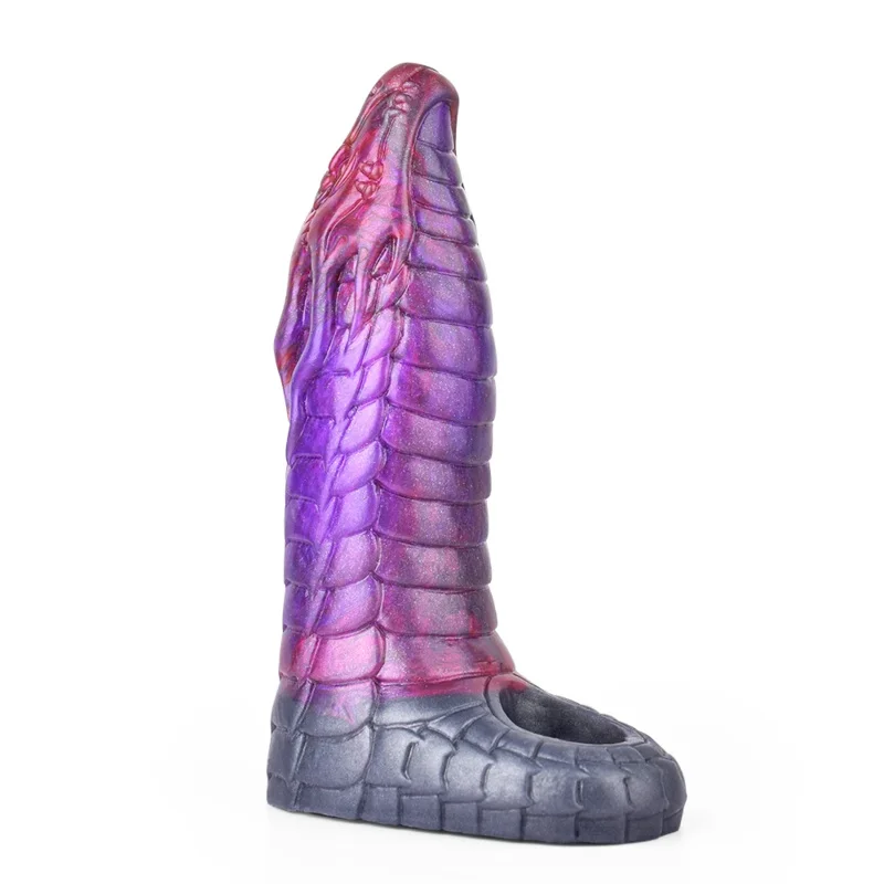 extender-hollow-sex-toys-for-men-faak-dog-knot-manicotto-del-pene-grande-silicone-fantasy-dragon-guaina-ingrandimento-del-cazzo