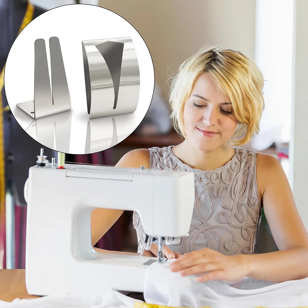 Thumbnail 4 - #78 Latest Yarn Cutters Offers
