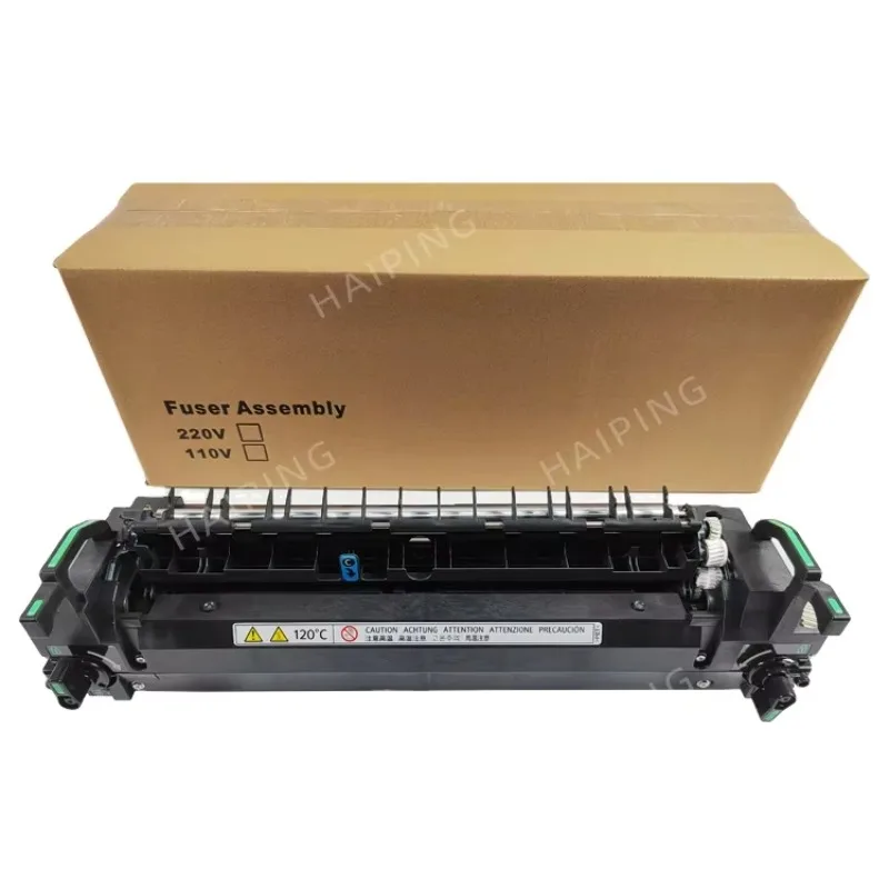 

110V/220V Premium Remanufacture Fuser Unit for Ricoh IM C2000/C2500 Fuser Kit IMC2000/IMC2500 Fuser D0BK-4021/D0BK-4022