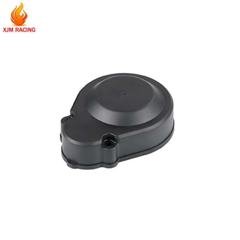 TAO Plastic 2 Speed Gear Cover for 1/5 HPI Rofun Baha Rovan Kingmotor Baja 5B SS 5T 5SC Truck Rc Car Racing Parts