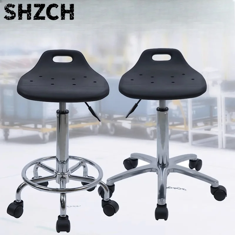 silla-giratoria-antiestatica-de-altura-ajustable-silla-de-oficina-de-cuero-ecologico-360-°-taburete-de-bar-giratorio-antideslizante-y-duradero-para-uso-domestico
