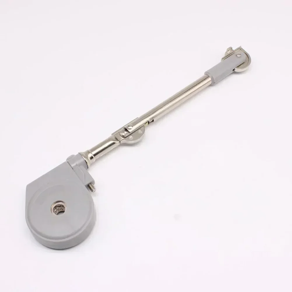 

Dressing Table Dressing Table Support Hydraulic Dampening Hydraulic Support Rod Installation As Shown User-friendly Setup