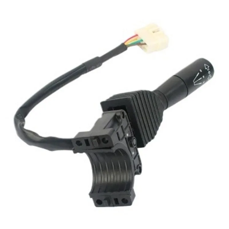 Switch Forklift Parts Forward and Reverse Switch 24004-30T13-Forklift Attachments