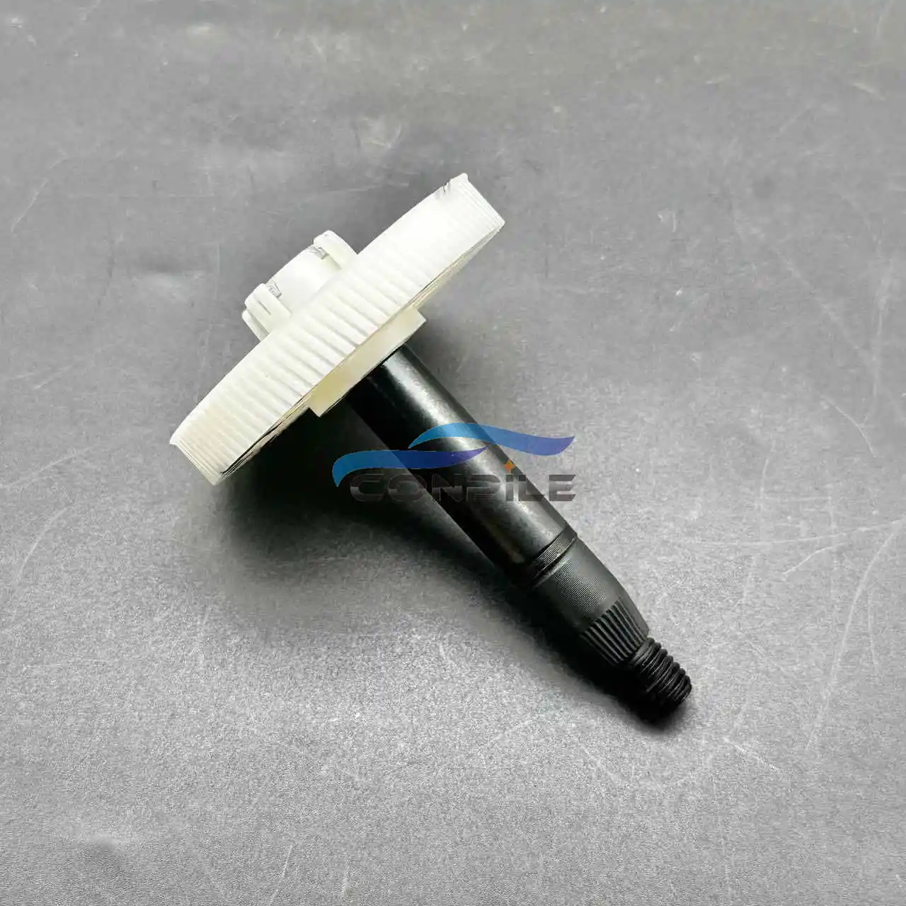 

1pc for Ford edge kuga mondeo Tourneo transit Wiper Blade Motor Gear