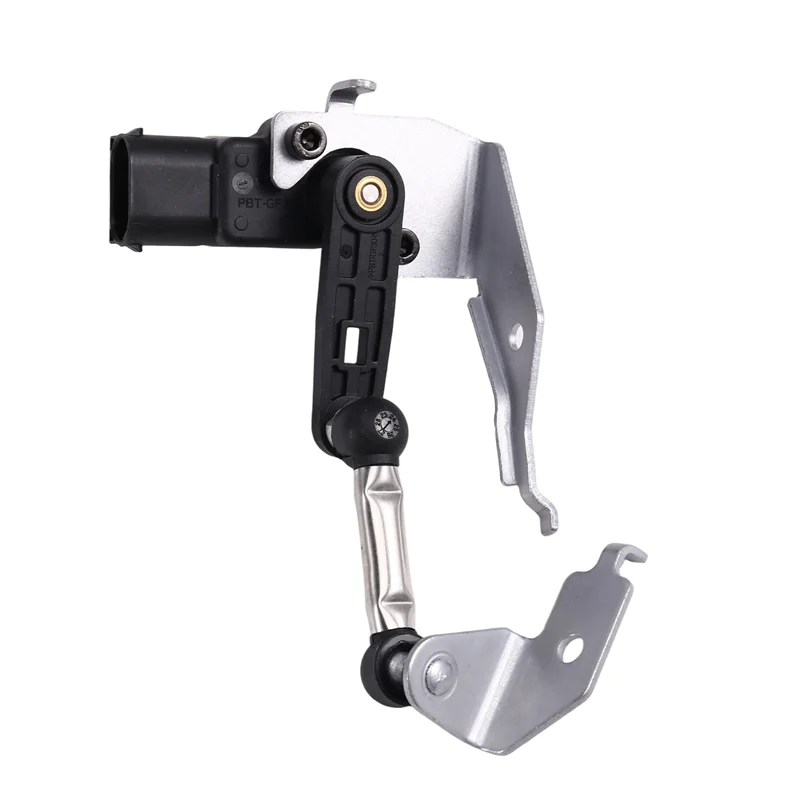 

Датчик уровня задней правой подвески автомобиля 32246988, датчик освещенности для Volvo S60 S90 V90 XC60 XC90 2016-2025